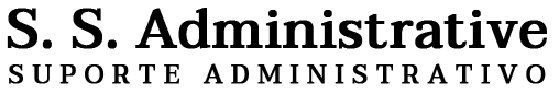 SS Administrative